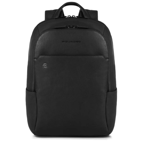 Рюкзак для ноутбука мужскойЧерный39 х 27,5 x 15 см