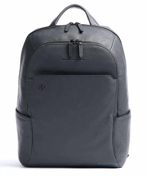 Рюкзак для ноутбука мужскойСиний39 х 27,5 x 15 см