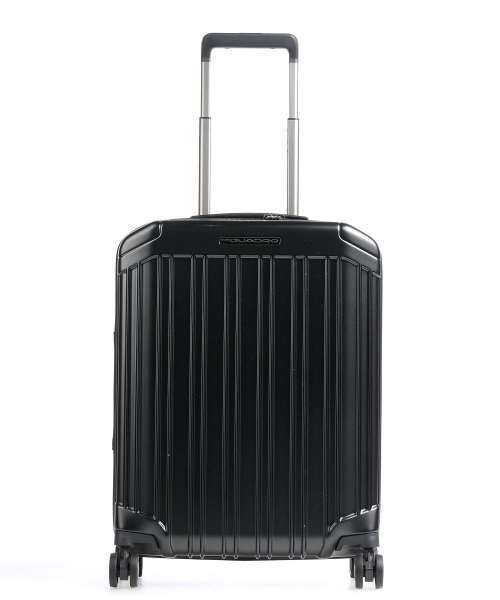 Дорожная сумка Piquadro PQ BV4425PQL/NO 55 x 40 x 20 см