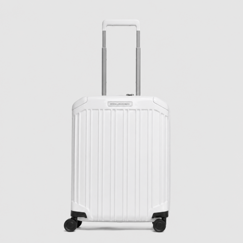 Дорожная сумка Piquadro PQ BV4425PQL/BI 55 x 40 x 20 см