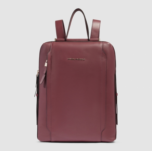 Рюкзак женский Piquadro Circle CA4576W92/BO 36,5 x 28 x 12,5 см