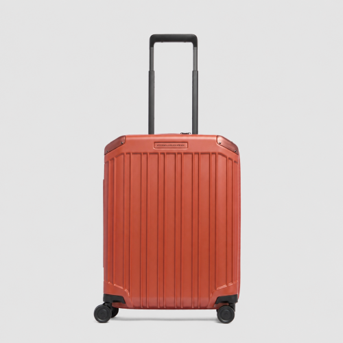 Дорожная сумка Piquadro PQ BV4425PQL/CUO 55 x 40 x 20 см