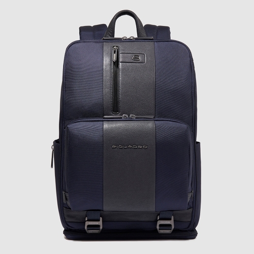 Синий мужской рюкзак 44 X 29 X 20 см