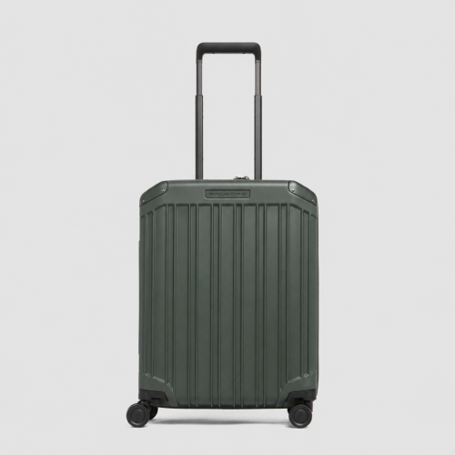 Дорожная сумка Piquadro PQ BV4425PQL/VEO2 55 x 40 x 20 см
