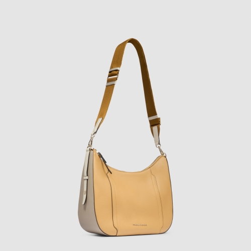 Женская сумка Piquadro CircleBD6657W92/GBE30 X 25 X 11 см