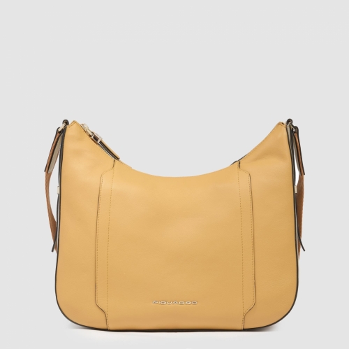 Женская сумка Piquadro CircleBD6658W92/GBE33 X 29 X 12 см