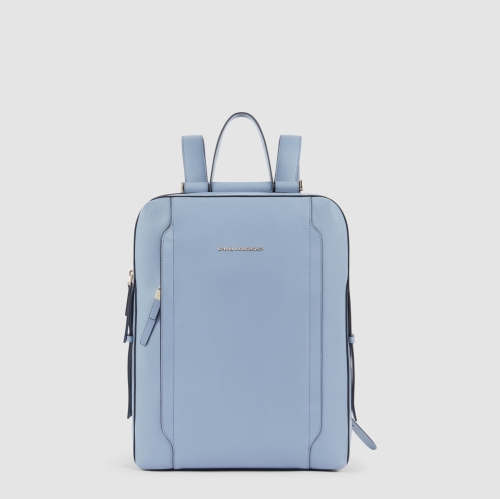 Рюкзак женский Piquadro Circle CA4576W92/AZ3 36,5 x 28 x 12,5 см