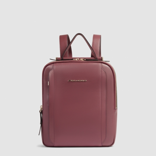 Рюкзак женский Piquadro Circle CA5566W92/BO 32 X 25 X 11 см
