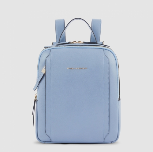 Рюкзак женский Piquadro Circle CA5566W92/AZ3 32 X 25 X 11 см