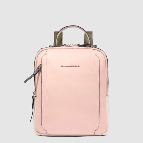 Рюкзак женский Piquadro Circle CA5566W92/ROBI 32 X 25 X 11 см