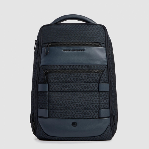 Рюкзак для ноутбука мужскойСиний41.0 x 28.0 x 15.0 см