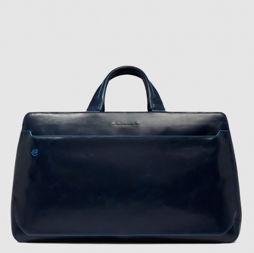 Дорожная сумка Piquadro Blue Square BV6596B2/BLU2 52.0 x 30.0 x 23.0 см