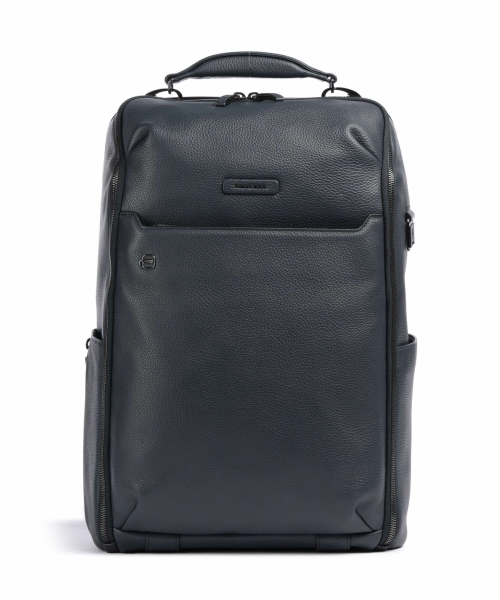 Городской рюкзакСиний44.0 x 30.0 x 17.0 см