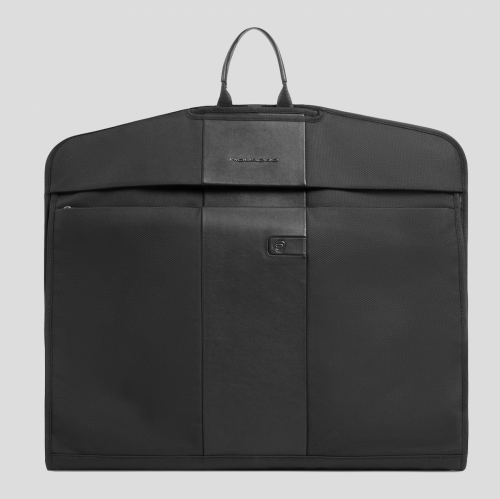 Дорожная сумка Piquadro Brief2 PA7047BR2/N 61.0 x 55.0 x 4.0 см