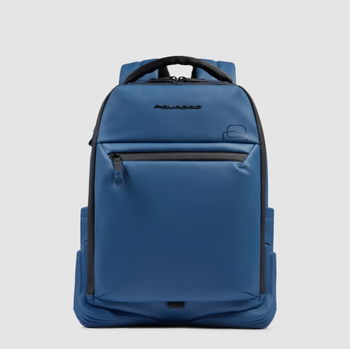 Большой мужской рюкзакГолубой40 X 25 X 20 см