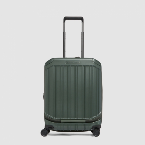 Дорожная сумка Piquadro PQ BV7245PQL/VEO2 55.0 x 40.0 x 23.0 см