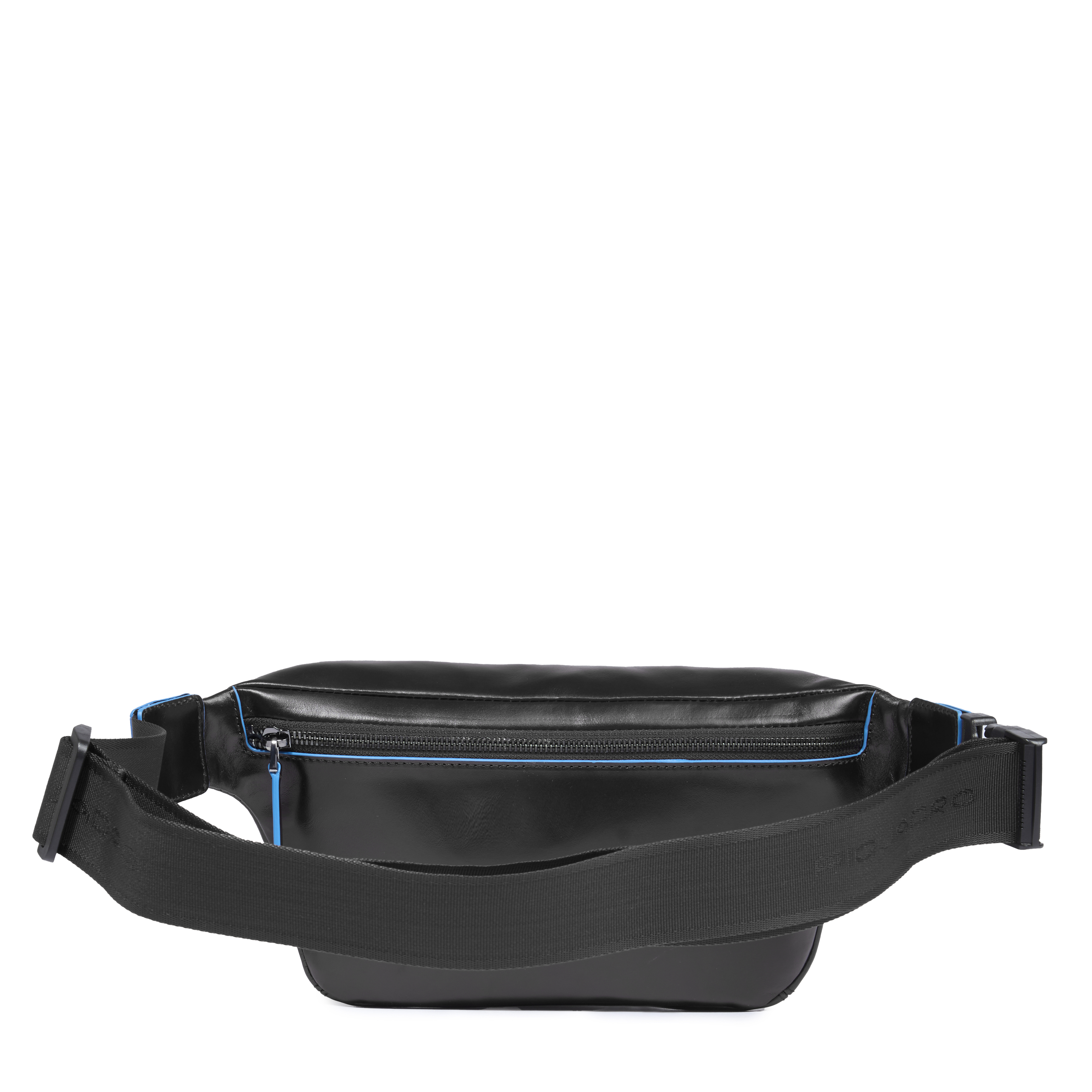 Поясная сумка Piquadro CA2174B2/BLU2