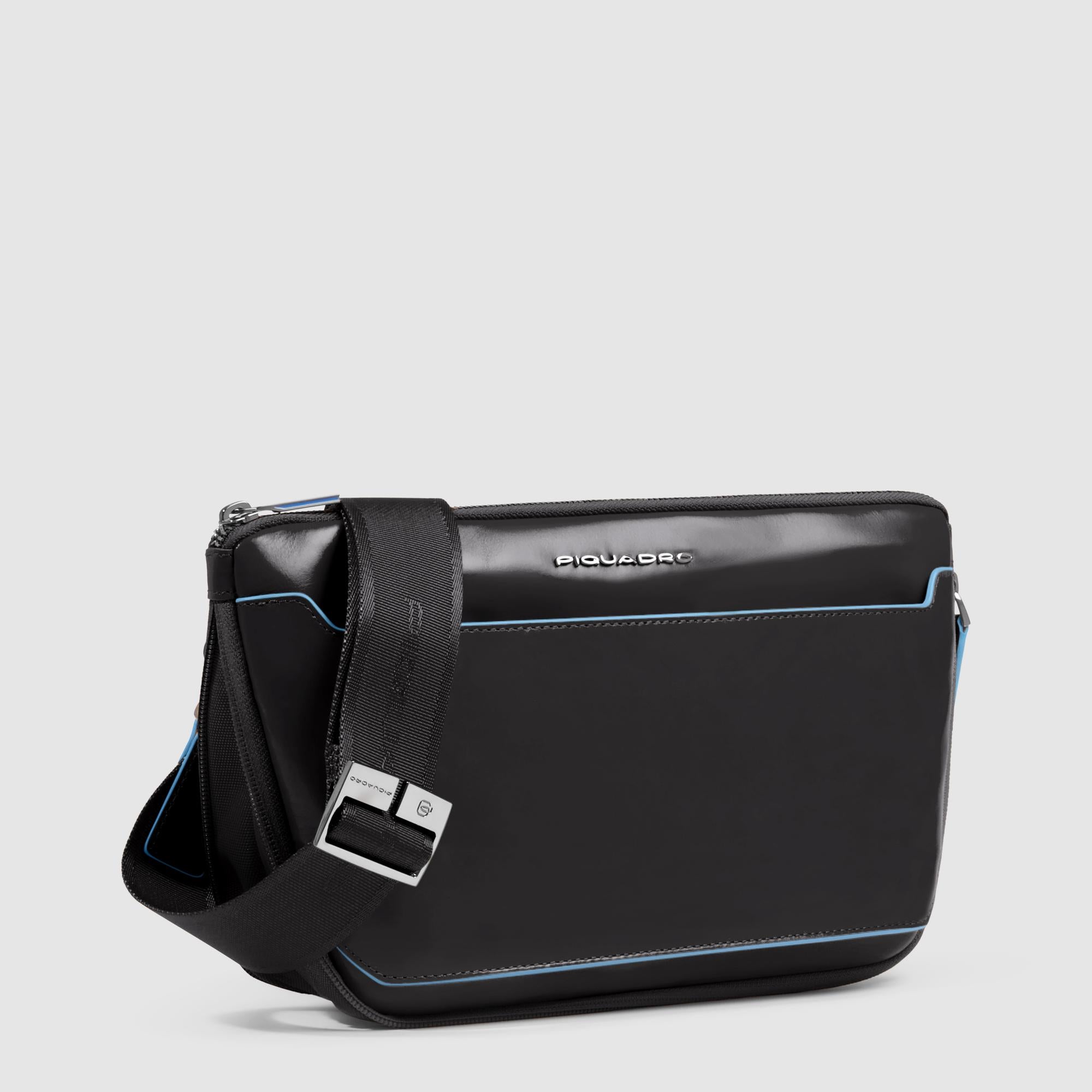 Поясная сумка Piquadro CA6897B2/BLU2