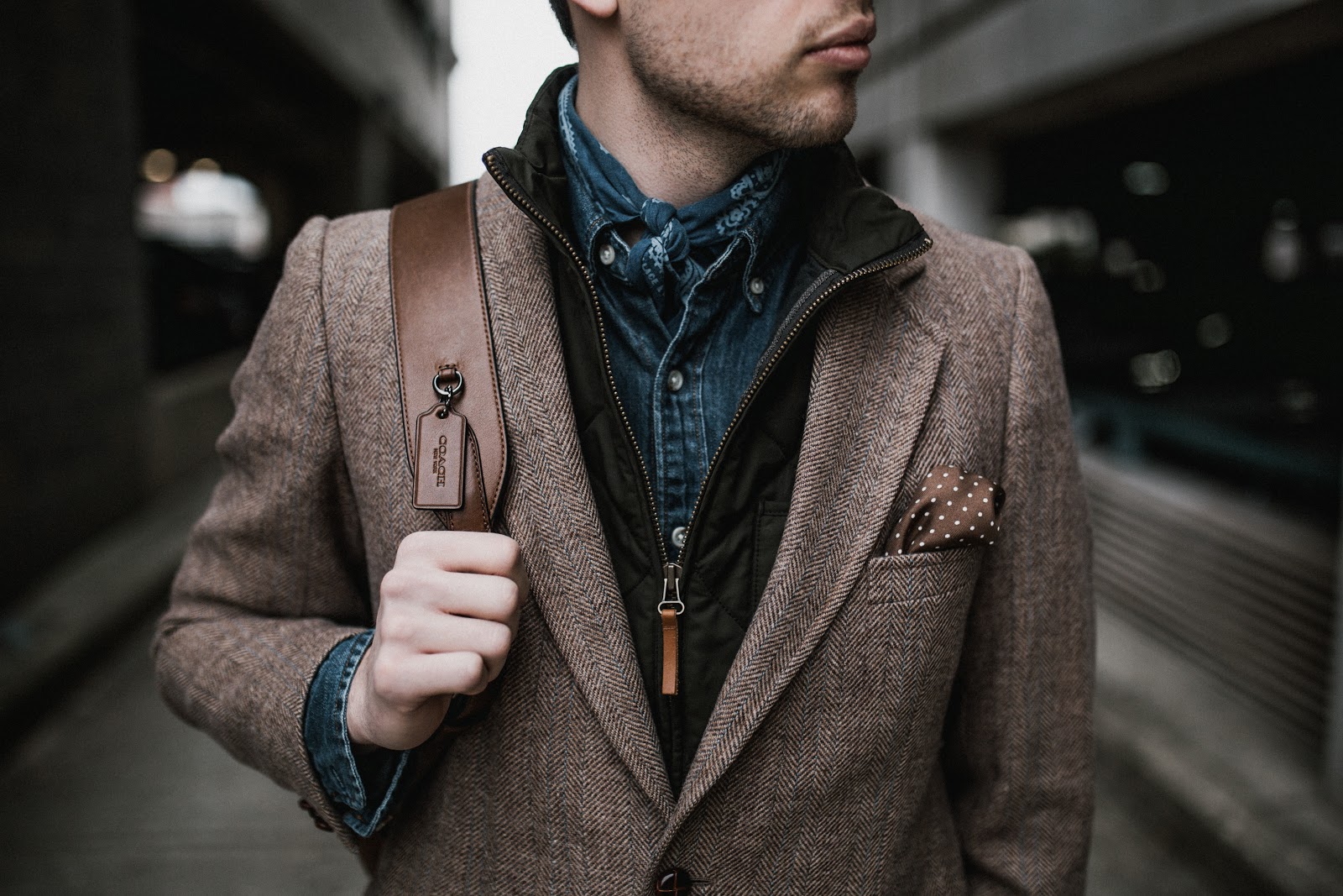Smart casual (смарт кэжуал) – что это за стиль одежды для мужчин: расскажемподробнее, какой у него дресс-код (dress code), покажем фото и дадим советы