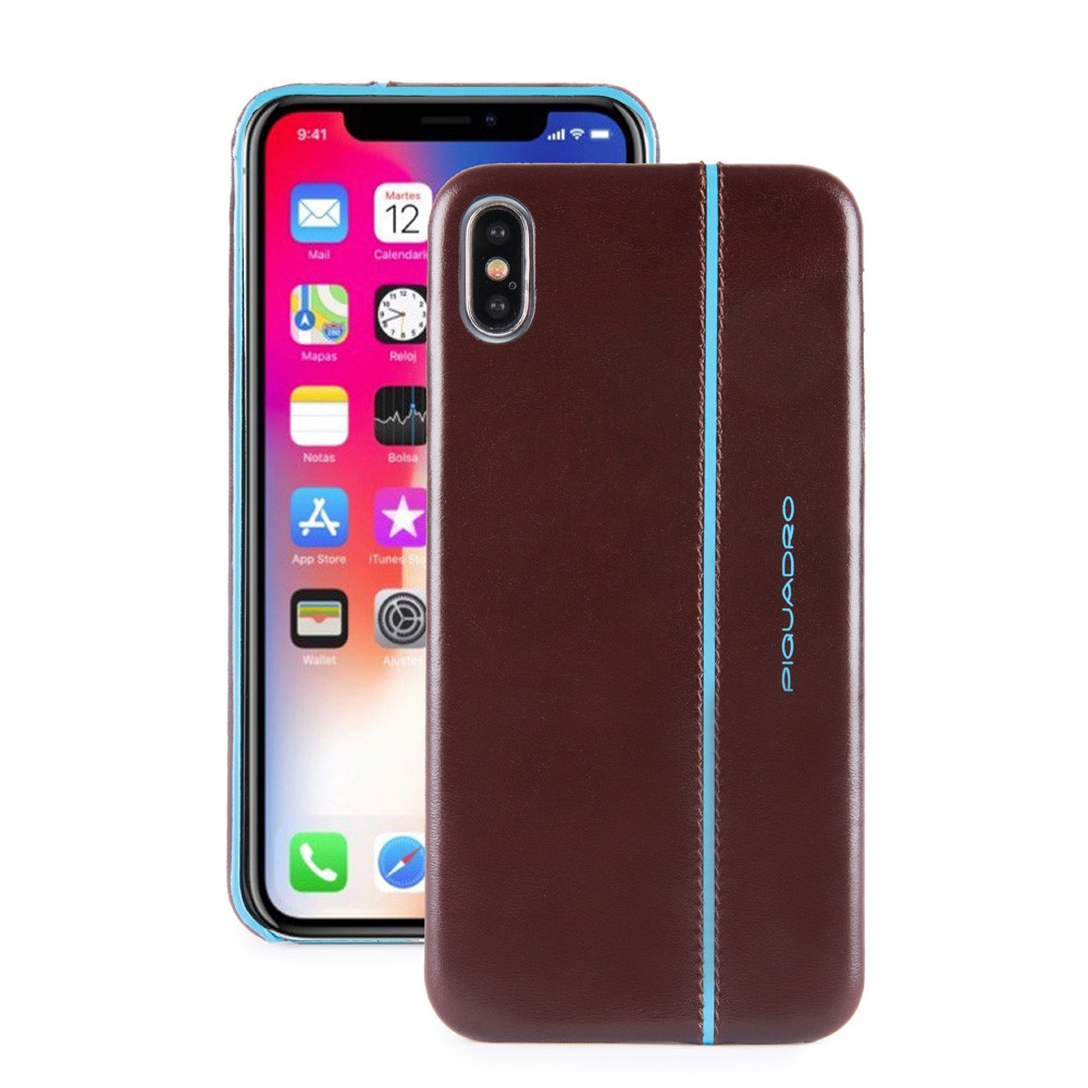 Чехол iphone xr. Iphone 12 Piquadro Case. Чехол Piquadro для iphone 11. Чехол 11 Pro Max Piquadro. Чехол iphone 5 se Piquadro.